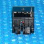 Ford climate control select switch F65H-18B375-AC   stk#(3113)