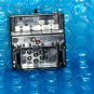 Ford climate control select switch F65H-18B375-AC   stk#(3113)