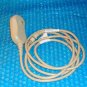INVACARE Semi-Electric adjustable bed Pendant Control  P/N 1115288 stk#(2832)