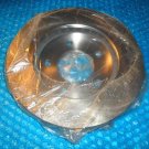 TruStar FRONT BRAKE ROTOR  493910   stk#(3127)