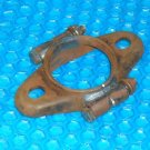 Walker Flange Repair Kit - 2-" Connections 36132 stk#(3128)