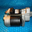 CHRYSLER ,napa rebuilt starter NAPA 244-6419 stk#(3125)