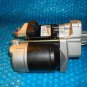 CHRYSLER ,napa rebuilt starter NAPA 244-6419 stk#(3125)