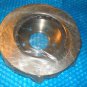 1993-1997 Dodge Intrepid Brake Rotor - Front - Pronto BR5355   stk#(3131)