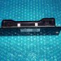 Invacare Semi-Electric  adjustable bed Junction Box   MM1106397/B   Stk#(1595)