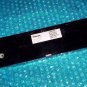Invacare Semi-Electric adjustable bed Junction Box MM1106397/B Stk#(1595)
