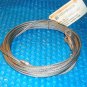 Windsor 5/32"x 238" HL overhead door cable set stk#(3142)