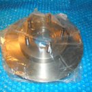Ford Bronco II Front Vented Brake Rotor BR5448 1984-1985   stk#(3141)