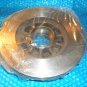 Ford Bronco II Front Vented Brake Rotor BR5448 1984-1985   stk#(3141)