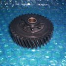 Challenger  opener  GEAR (Used)              stk#(117)