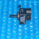 WHIRLPOOL, SEARS, KENMORE, MAYTAG, GENUINE OEM DRYER 5-POSITION SWITCH #3405155 stk#(3148)