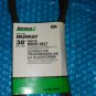 OEM Belt Murray 38" Lawn Tractor Deck Drive 37X63 Arnold 490-500-0009 stk#(3156)