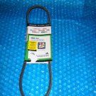 MTD TROY-BILT DRIVE BELT -. 954-04176/754-04176 stk#(3163)