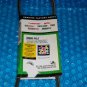 MTD TROY-BILT DRIVE BELT -. 954-04176/754-04176 stk#(3163)