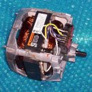 MAYTAG Washer Motor #8528158    stk#(3165)