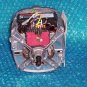 MAYTAG Washer Motor #8528158 stk#(3165)