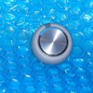 MAYTAG Washer Select knob W10180218  stk#(3166)