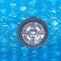 MAYTAG Washer Select knob W10180218  stk#(3166)