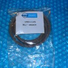 Drive Belt Whirlpool, maytag washer   CA2018557 stk#(3169)