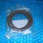 Drive Belt Whirlpool, maytag washer CA2018557 stk#(3169)