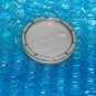 Ford Escort Wheel Center Caps F5C6-1A096-BA   stk#(3170)