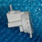 Whirlpool Pressure Switch W10231402 stk#(3168)