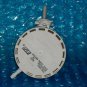 Whirlpool Pressure Switch W10231402 stk#(3168)