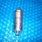 Asko  Motor starting Capacitor #(3186)
