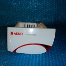 Asko  Soap/.Bleach dispenser wcam 1812  stk#(3192)