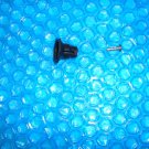 Adjuster screw mount fits  Saturn SL 2002 Headlight stk#(3196)