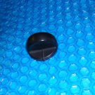 Grill Master 555 Knob   stk#(3198)