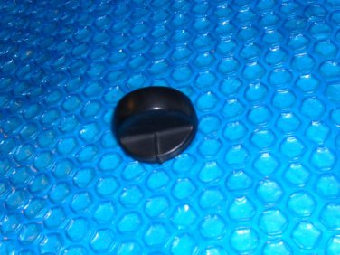 Grill Master 555 Knob   stk#(3198)