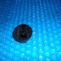 Grill Master 555 Knob   stk#(3198)