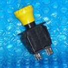 John Deere, PTO switch AM118802   stk#(3199)