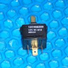 ROTARY SWITCH KENMORE, FRIGIDAIRE dryer 131908500  stk#(3200)