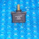 KENMORE, FRIGIDAIRE dryer Temperature Switch 131243200  stk#(3201)