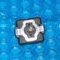 KENMORE, FRIGIDAIRE dryer Temperature Switch 131243200  stk#(3201)