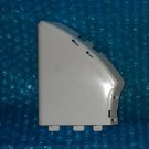 KENMORE, FRIGIDAIRE dryer End Cap LH 1340196L stk#(3203)