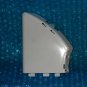 KENMORE, FRIGIDAIRE dryer End Cap LH 1340196L stk#(3203)