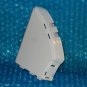 KENMORE, FRIGIDAIRE dryer End Cap LH 1340196L stk#(3203)