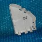 KENMORE, FRIGIDAIRE dryer End Cap RH 1340196R stk#(3202)