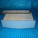 Whirlpool Soap/.Bleach dispenser No# w10240963   stk#(4035)