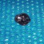 Chevrolet  Lumina,Monte Carlo, AC Delco A/C Control Knob 16178662 stk#(76)
