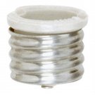 Eagle Socket Reducer Mogul to Medium 8681 stk#(1221)A12,B9