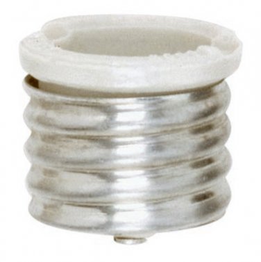Eagle Socket Reducer Mogul to Medium 8681 stk#(1221)A12,B9