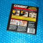 Combat Source Kill MAX, Roach killer bait  stk#(3210)