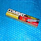 Combat Source Kill Max Roach Killing Gel, 60 Gram   stk#(3211)