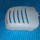 Genie Light Cover 36966A.S   stk#(3216)