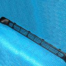 Frigidaire  Grille/kickplate  240324402    stk#(3218)