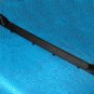 Frigidaire  Grille/kickplate  240324402    stk#(3218)